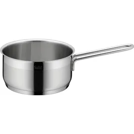 Silit Diamant Topf-Set 4-tlg. 2 x Bratentopf + Fleischtopf +Stielkasserolle