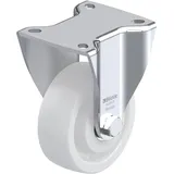 Blickle Bockrolle 500 kg