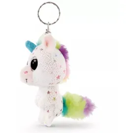 NICI Plüsch GLUBSCHIS Einhorn Umberto 9cm