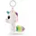 NICI Plüsch GLUBSCHIS Einhorn Umberto 9cm
