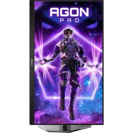 AOC Agon PRO AG246FK6 24,1"