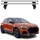 Omac Dachträger Audi A1 Citycarver