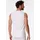 SCHIESSER T-Shirt 2er Pack in Weiß | Gr.: 3XL