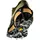Kahtoola MICROSPIKES Ghost Steigeisen rot Gr.S