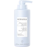 Goldwell Kerasilk Specialists Recovery Maske 500 ml