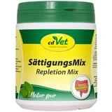 cdVet Sättigungsmix, 350 g