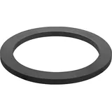 Schütz Flachdichtung Schütz Ø aussen 83 mm, Ø innen 64,5 mm