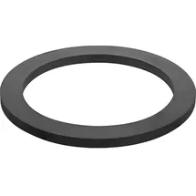 Schütz Flachdichtung Schütz Ø aussen 83 mm, Ø innen 64,5 mm
