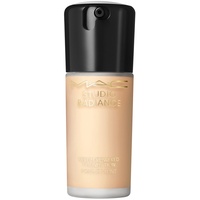 MAC Studio Radiance Serum Powered Foundation NC17.5 30 ml