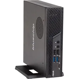 bluechip BUSINESSline S3159 Intel® Core™ i5 Prozessor 14400 / bis zu 4.70 GHz, Windows 11 Pro, Intel® B760, 8 GB 500 GB SSD,