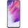 Samsung Galaxy S21 FE 5G 6 GB RAM 128 GB Lavender