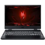 Acer Nitro 5 AN515-58-74YG, Gaming 15,6" QHD, IPS, 165Hz, i7-12650H, 16GB RAM, 512GB SSD, GeForce RTX 4060, DE (NH.QM0EG.01A)