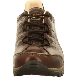 MEINDL Ascona Identity Herren braun, Größe 41 - -