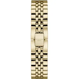 Rosefield The Small Edit Edelstahl 26 mm 26WSG-267