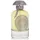 Lattafa Ra'ed Silver Eau de Parfum 100 ml