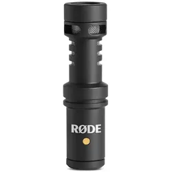 Rode VideoMic Me-C+