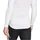 adidas Techfit weiß XXL