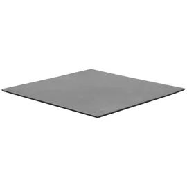 Thermal Grizzly Minus Pad Extreme V2 - 100x 100x 1.0mm Wärmeleitpads - grau