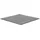 Thermal Grizzly Minus Pad Extreme V2 - 100x 100x 1.0mm Wärmeleitpads - grau