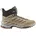 INNOVO MID Ws dune/grau 37 5 37 5 EU