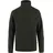 Fjällräven Övik Roller Neck Pullover Olivgrün L