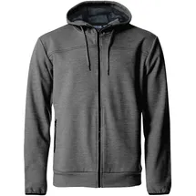 New Wave Ottawa grau XS