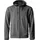 New Wave Ottawa grau XS