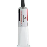 TOOLCRAFT Schraubensicherungslack 888635 50 ml