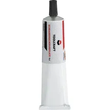 TOOLCRAFT Schraubensicherungslack 888635 50 ml