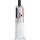 TOOLCRAFT Schraubensicherungslack 888635 50 ml