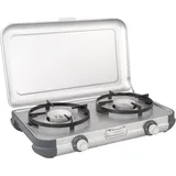 CAMPINGAZ Camping Kitchen 2 CV PZ