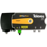 Televes Optischer Sender OMS1310