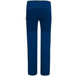 TROLLKIDS Hammerfest Mystic Blue 146