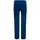 TROLLKIDS Hammerfest Mystic Blue 146