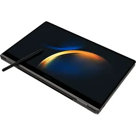 Samsung Galaxy Book3 360 NP750QFG-KA2DE