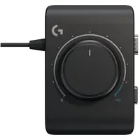 Logitech G Racing Adapter