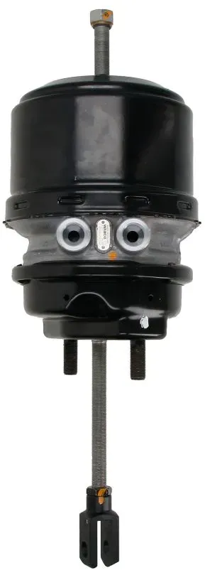 Cilindro maestro del freno WABCO 9254912250