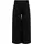 NEW LONG PANT JRS NOOS Jerseyhose Schwarz XL 32