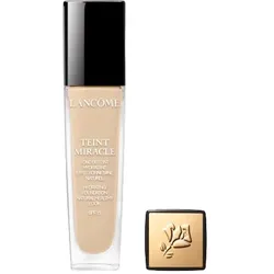 LANCÔME Foundation Teint Miracle