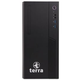 WORTMANN Terra PC-Business 5000 Silent 1009905