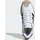 adidas Vl Court Bold Lifestyle Kids Cloud White / Core Black / Wonder Beige 40