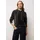 STREET ONE Kapuzenpullover Braun 40