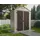 CANOPIA Skylight 1,85 x 0,90 m Beige