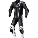 Alpinestars 3153022-12-48 Motorradanzug