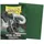 Dragon Shield Matte Sleeves | Standard Size