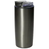 elasto Arabica Kaffeetasse 0,45 l Grau