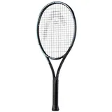 Head Gravity Jr. 2023 L0 Schwarz