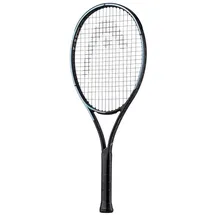 Head Gravity Jr. 2023 L0 Schwarz