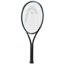 Head Gravity Jr. 2023 L0 Schwarz
