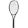 Head Gravity Jr. 2023 L0 Schwarz